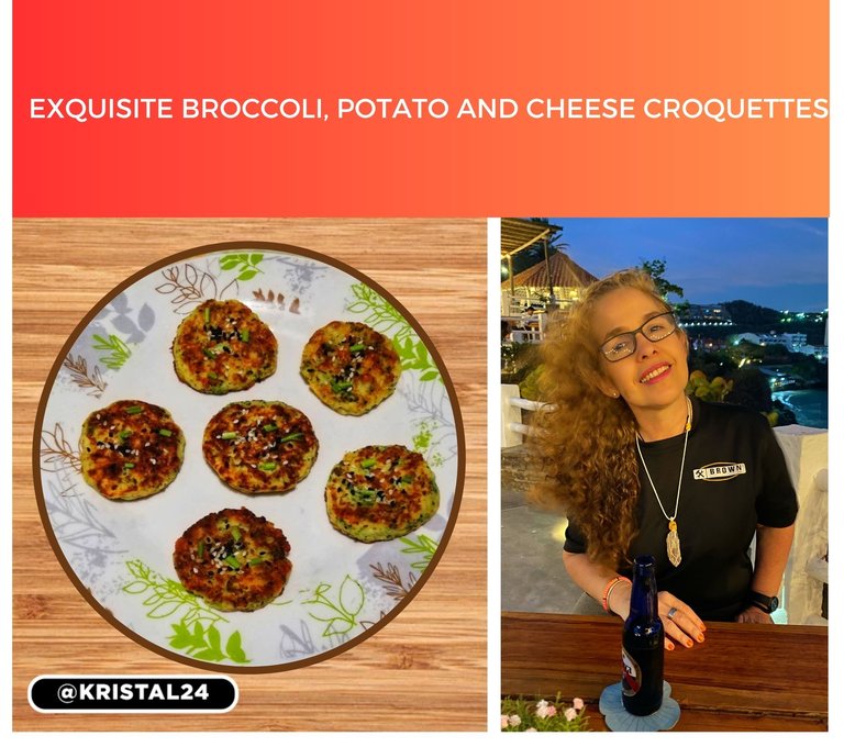BROCCO..jpg
