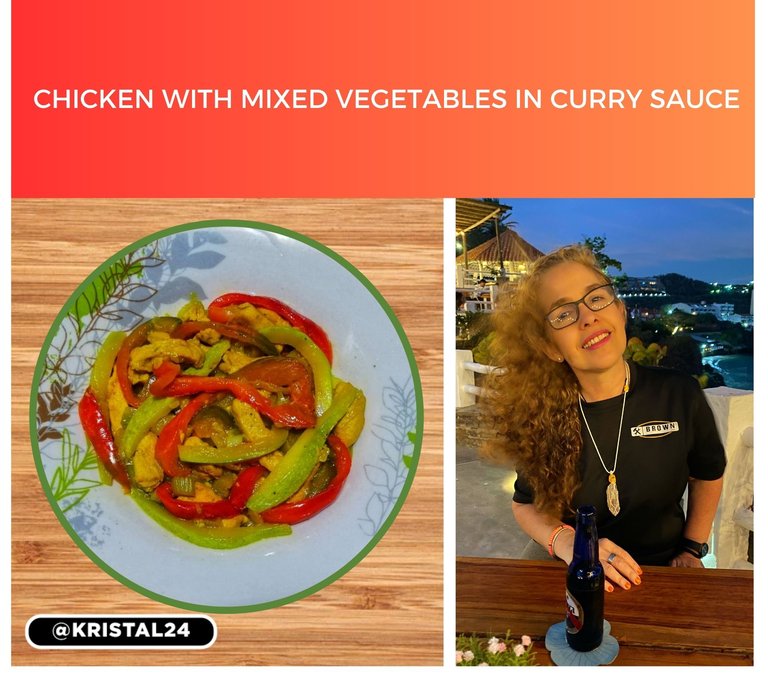 canva curry.jpg