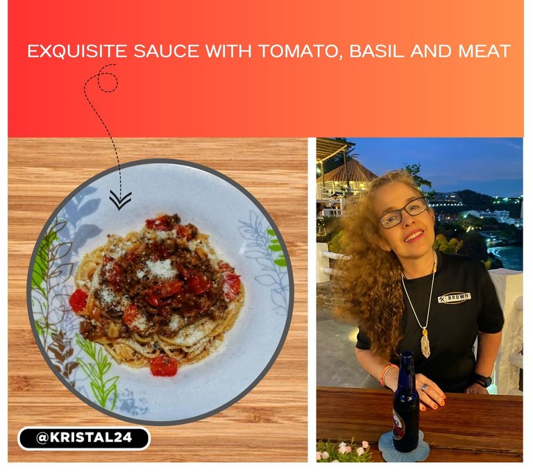 CANVA.BASILICO.jpg