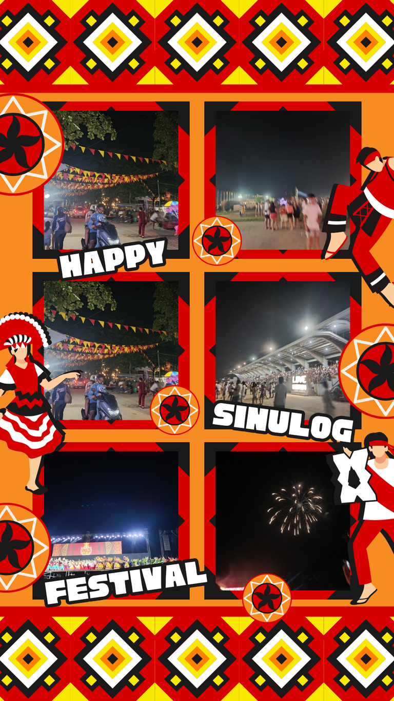 Red Bright Festive Sinulog Festival Photo Collage Instagram Story_20250127_134050_0000.png