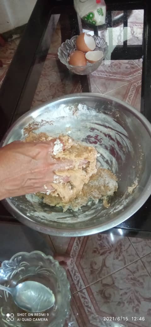IMG-20210615-WA0024.jpg