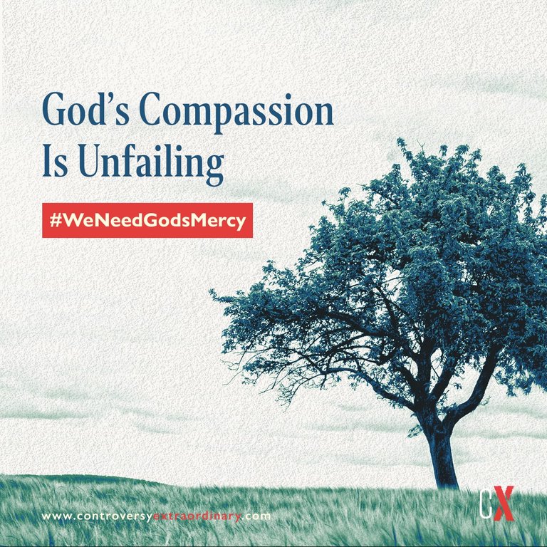 God'sCompassion.jpg