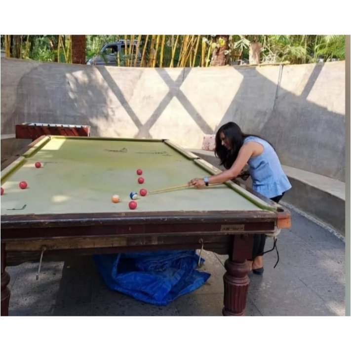 5ShzsKnKF7vppGeV6VN3m3GSDcLoRruAhMmifZtFSDkYSccJVkMcVBo6M8WiMPUqyiPQV7PGkqVZ9kkABU6sCV8xA7pmzthn1p3MakKoqUcrqXiFgQEr7y3Fy5vvTjnAWfhXddQ8yA8uewQcv6oPuxWS.jpeg