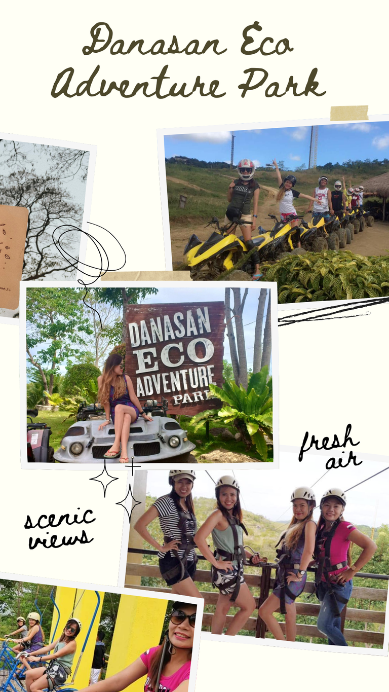 Scrapbook Picture Collage Philippines Travel Your Story (1).png