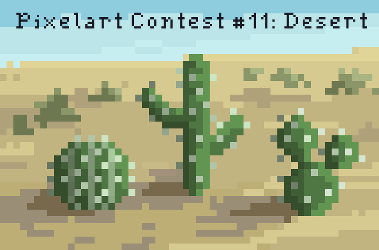 cactusContest.png