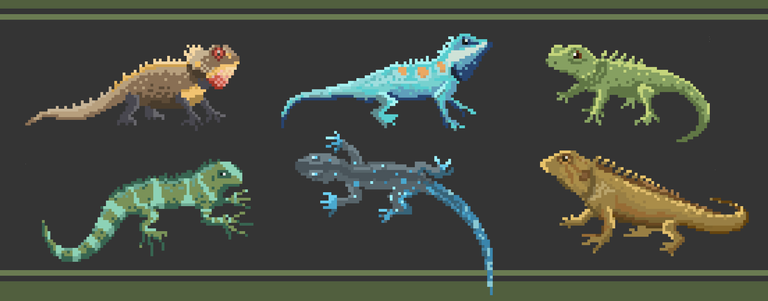 lizards_and_geckos_by_kristyglasD.png