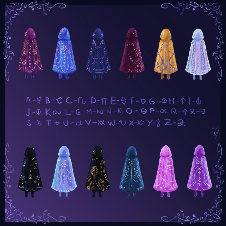 cloaks preview2BSquare.jpg