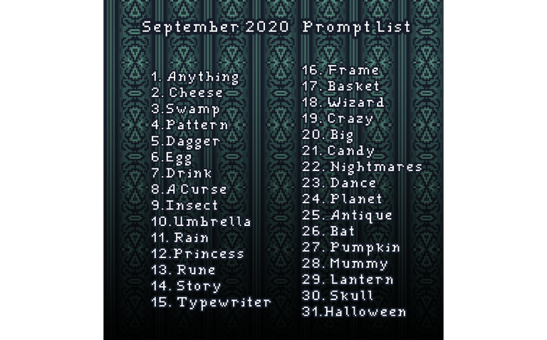 Prompt List3.png