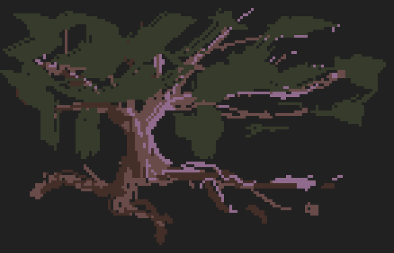 tree2.png
