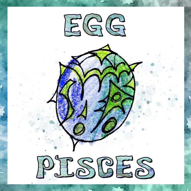 12_Pisces_egg.jpg