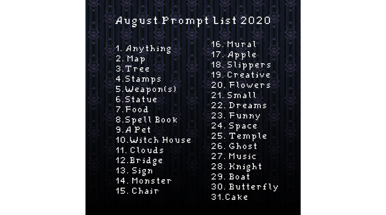Prompt List2.png
