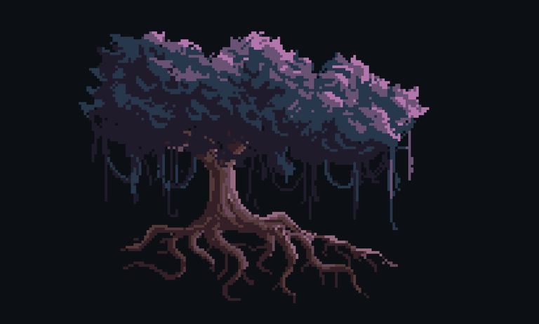 tree6.png
