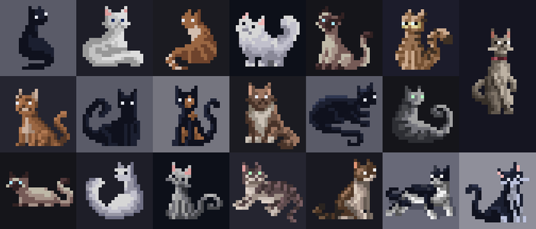 cats set.png