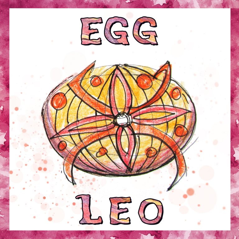 5_Leo_egg.jpg
