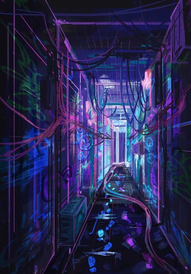 Corridors Preview.jpg