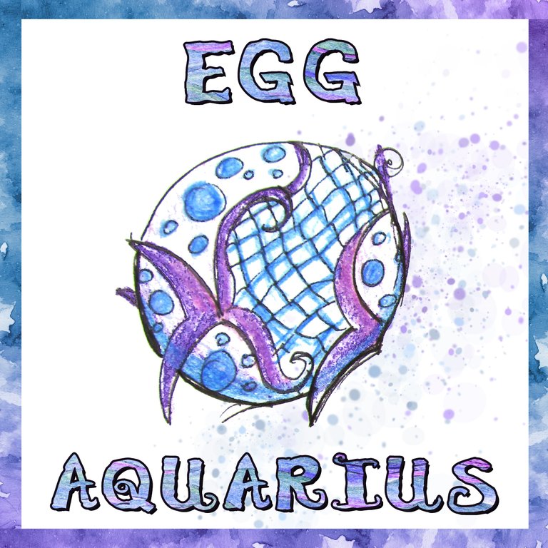 11_Aquarius_egg.jpg