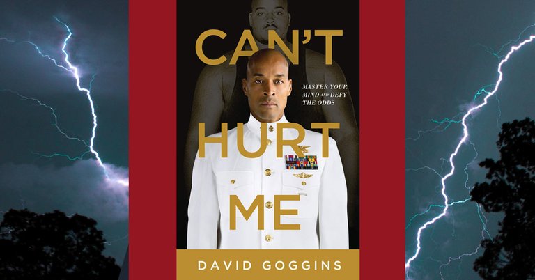 Life is a Mind Game - David Goggins.jpg