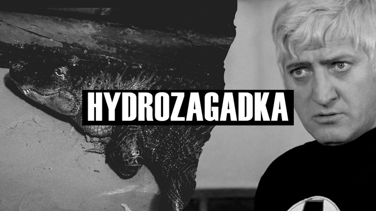 hydrozagadka.jpg