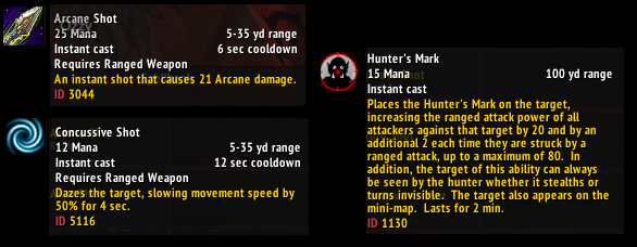 hunter skills.png