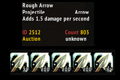 arrows.png