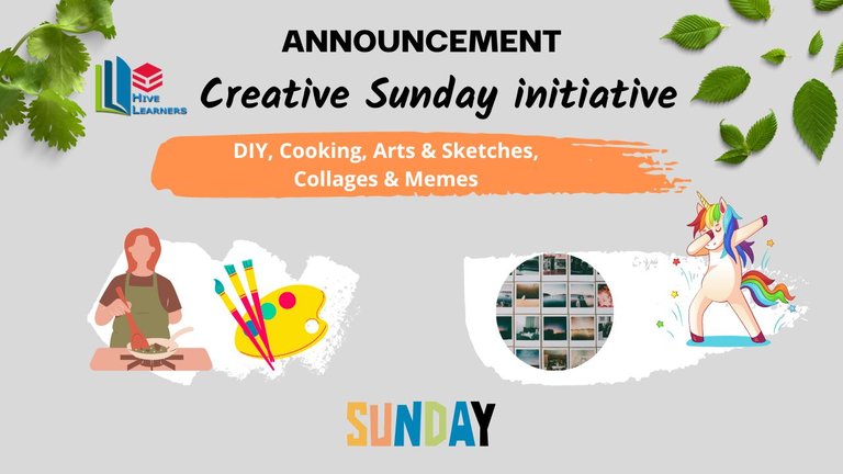 creative_sunday_initiatives.jpg