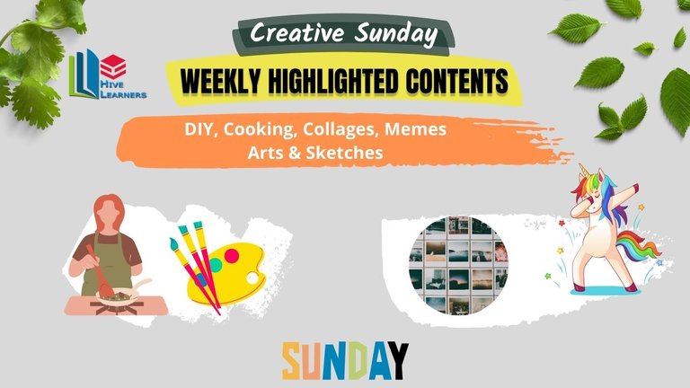 Copy_of_Copy_of_creative_sunday_initiatives.jpg