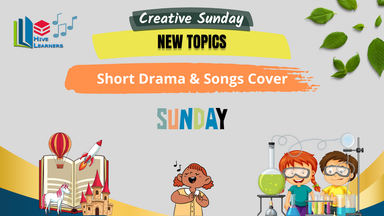 creative_sunday_initiatives_new-1.png