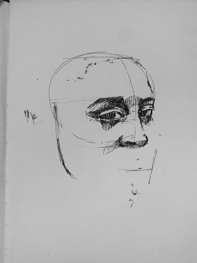 IMG_8742.jpeg