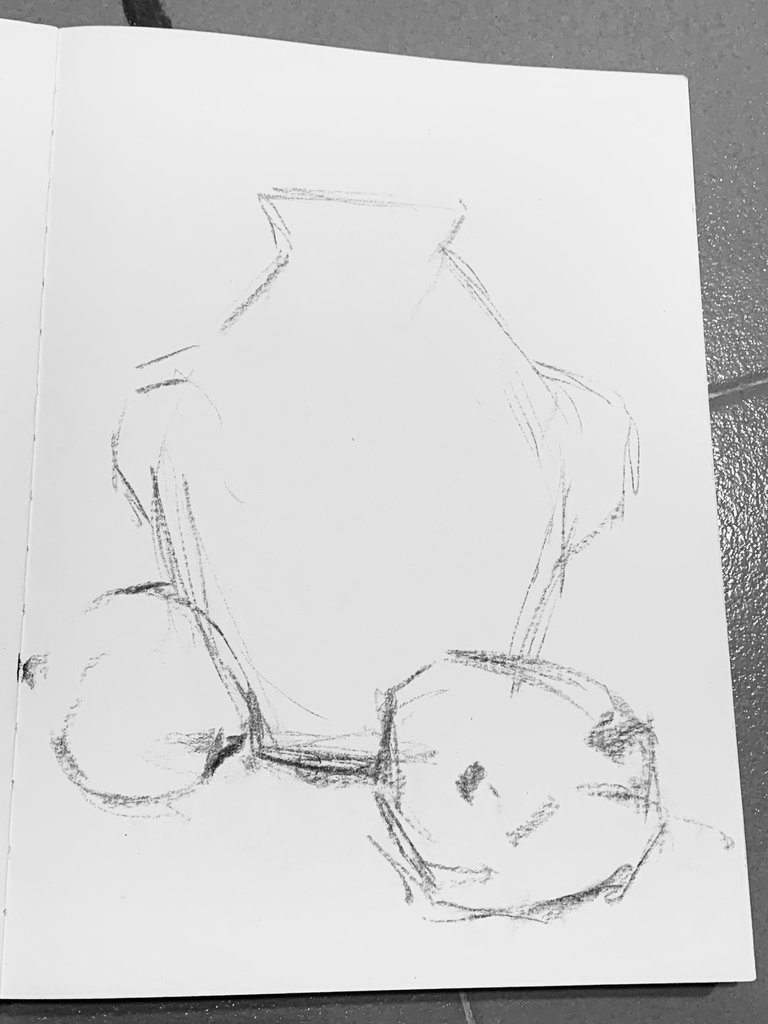 IMG_0665.jpeg