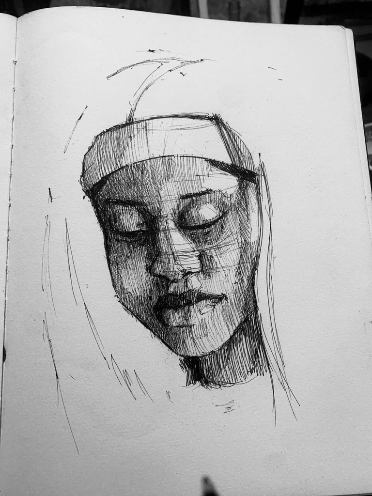 IMG_7813.jpeg