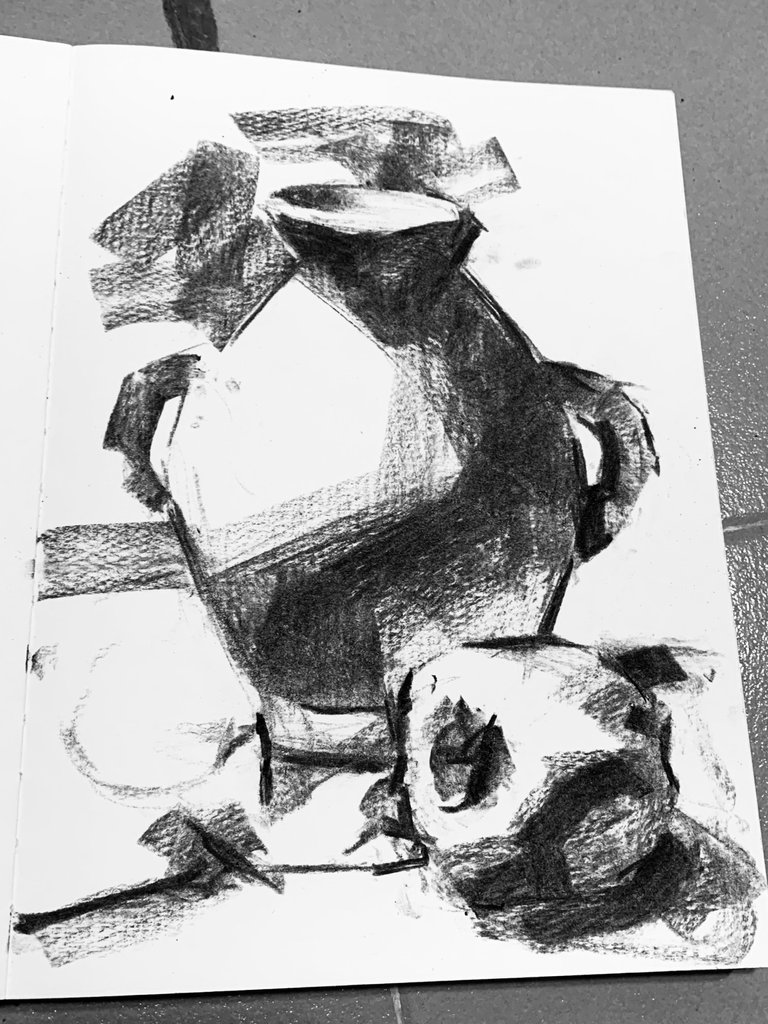 IMG_0668.jpeg
