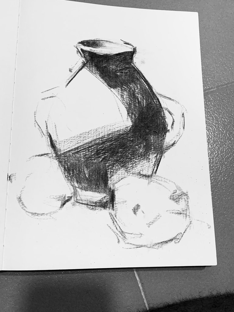 IMG_0666.jpeg