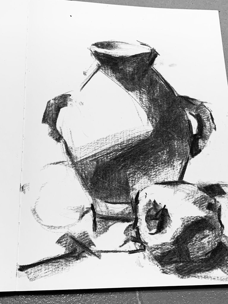 IMG_0667.jpeg
