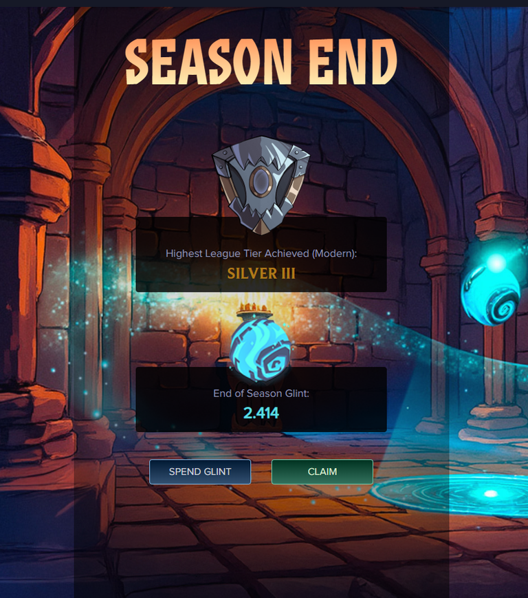 Screenshot_61.png