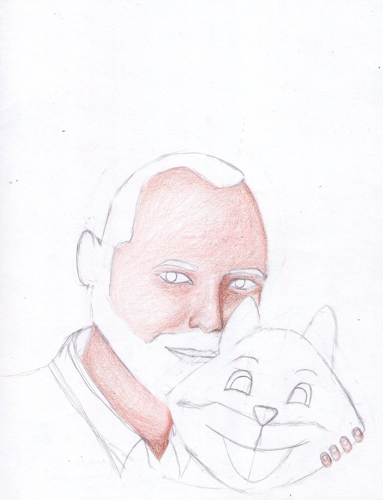 img276.jpg