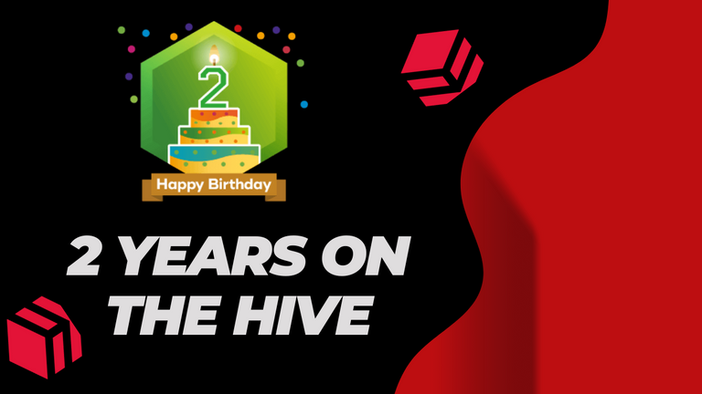 2 years on the Hive (1).png