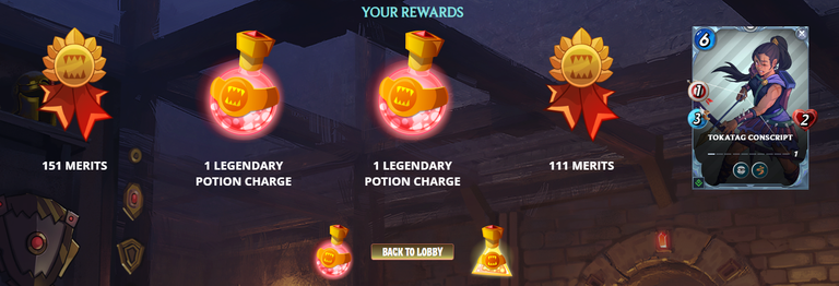 Screenshot_119.png
