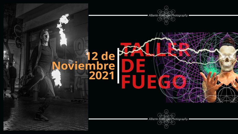 Taller de Fuego.jpg