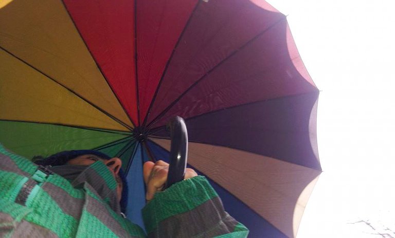 Rainbow Umbrella.jpg
