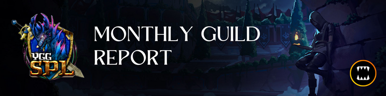 GUILD REPORT 3.png