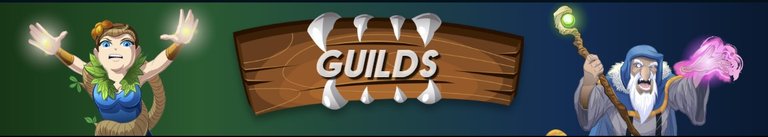 guilds.jpg