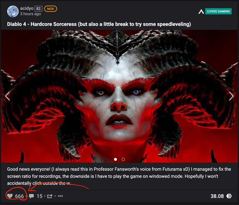 diablo.png