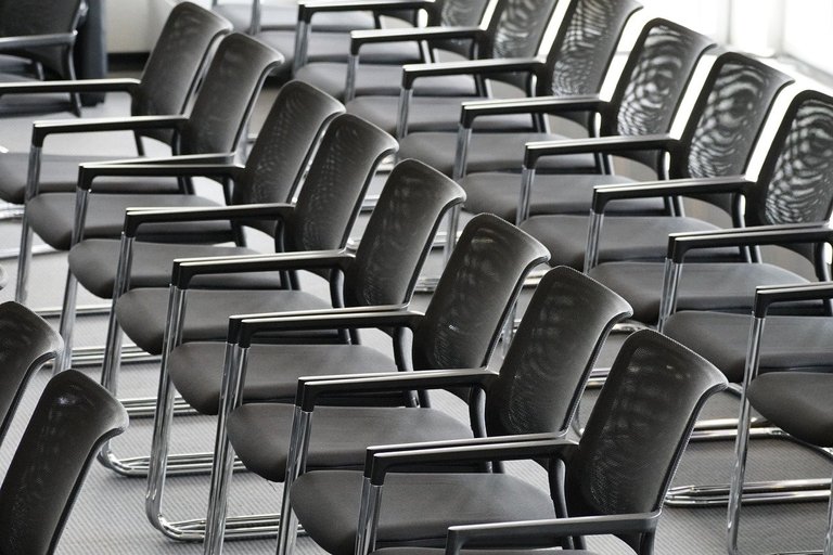 chairs-gc284c3684_1280.jpg