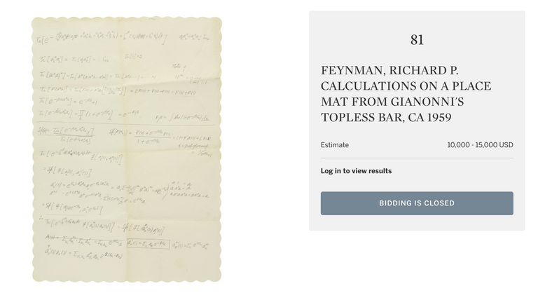 Feynman.png