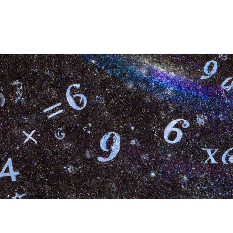 galaxy numbers.png