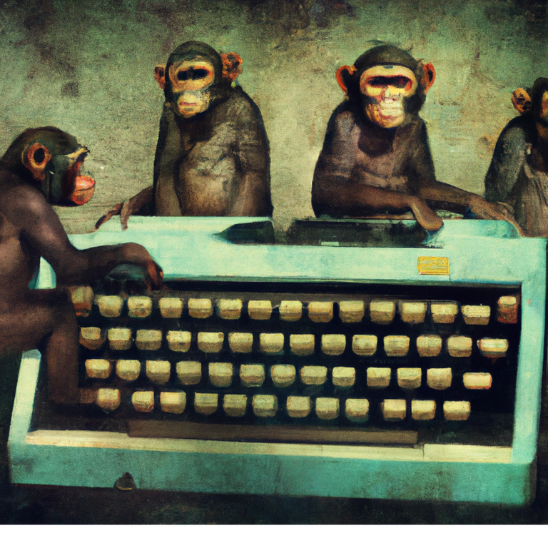 monkey_typewriter.png