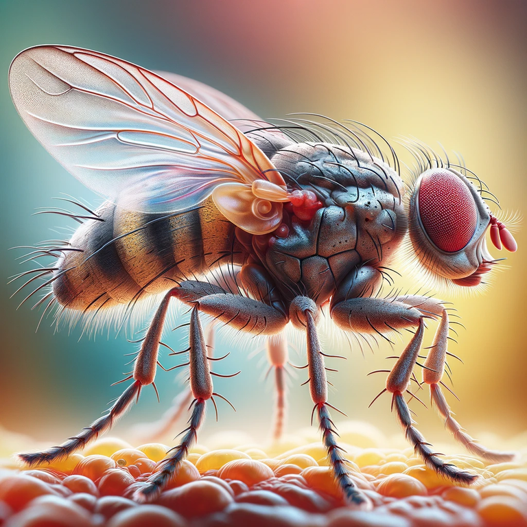 fruitfly.png