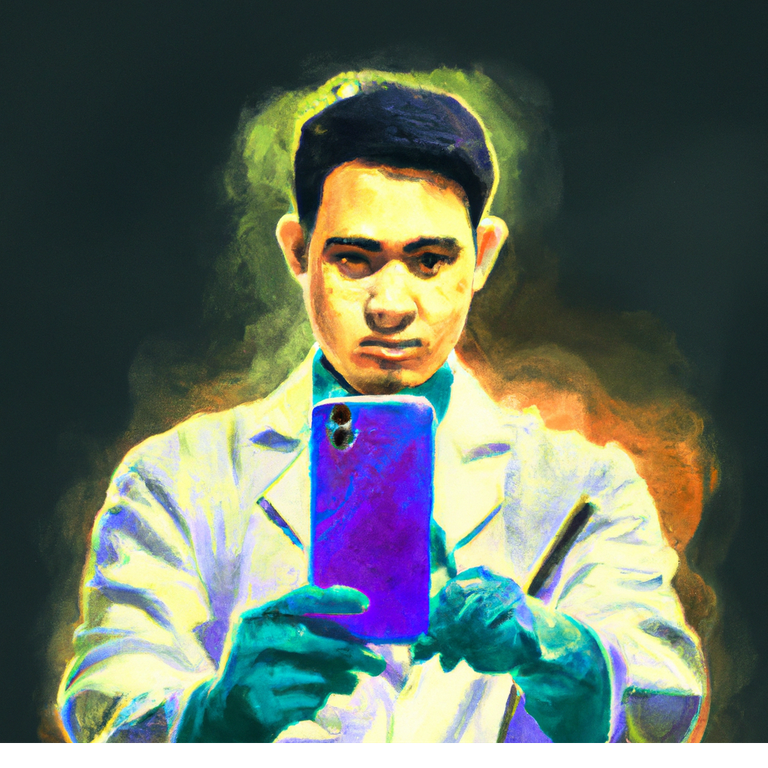 scienceSelfie.png