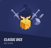 classicdice.png