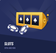 slot.png